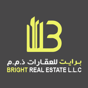 Welcome to Our Site | Bright Real Estate L.L.C. UAE
